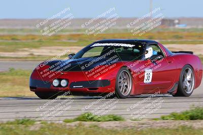 media/Apr-09-2023-OnGrid (Sun) [[8da4323430]]/Group 2/Sweeper/